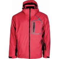 NOAH SKI JACKET - Men's jacket