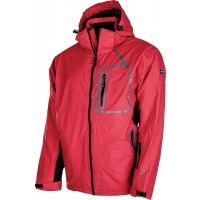 NOAH SKI JACKET - Men's jacket