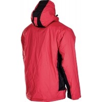 NOAH SKI JACKET - Men's jacket