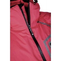 NOAH SKI JACKET - Men's jacket