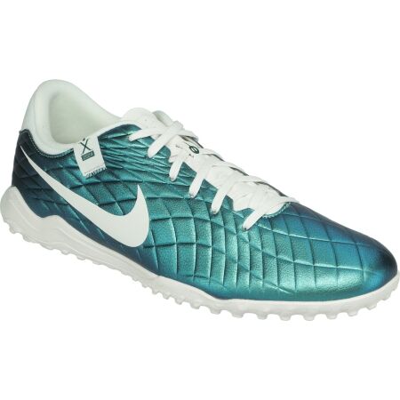 Nike TIEMPO LEGEND 10 ACADEMY TF 30 - Мъжки футболни обувки