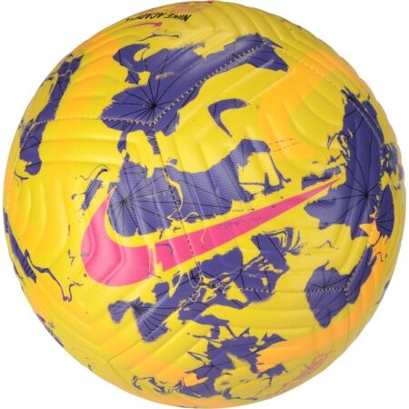 Nike PREMIER LEAGUE ACADEMY - Nogometna lopta