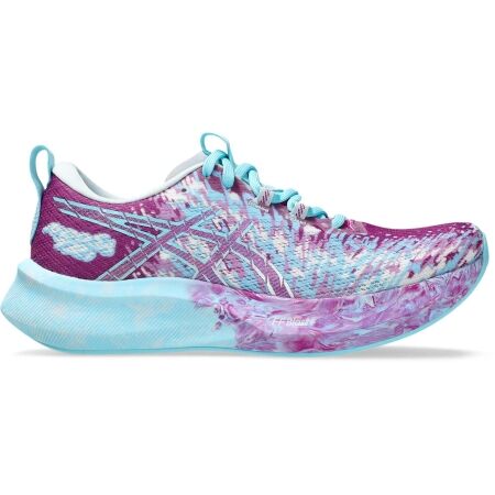 ASICS NOOSA TRI 16 W - Women's running shoes