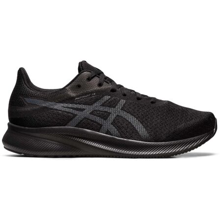 ASICS PATRIOT 13 - Men's running shoes