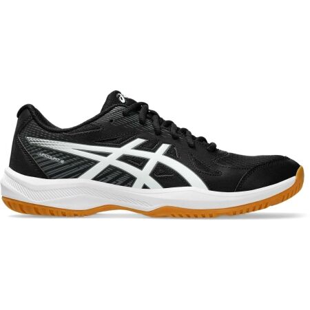 ASICS UPCOURT 6 - Pánská sálová obuv