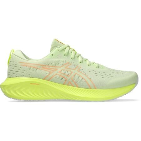 ASICS GEL-EXCITE 10 - Muške tenisice za trčanje