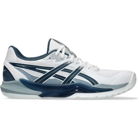 ASICS POWERBREAK FF - Men’s gym shoes