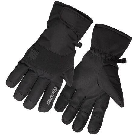 Reaper SEVERINO - Men’s gloves