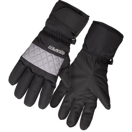 Reaper RIARDA - Damen Handschuhe