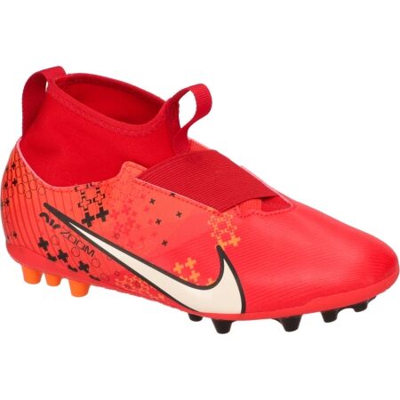 Nike JR MERCURIAL SUPERFLY 9 ACADEMY DREAM SPEED MG - Kids' football boots