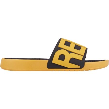 Coqui SPEEDY - Men's slides