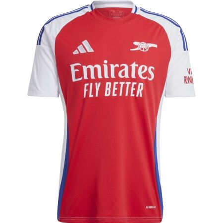 adidas ARSENAL FC HOME - Pánský fotbalový dres