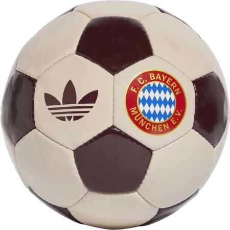 adidas FC BAYERN CLUB - Football