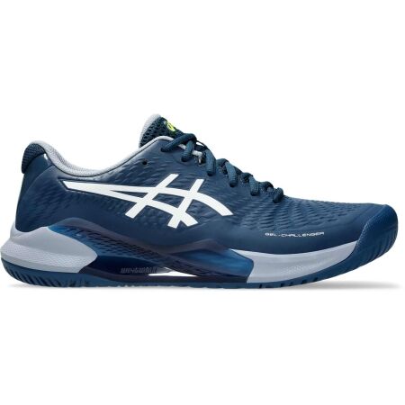 ASICS GEL-CHALLENGER 14 - Férfi teniszcipő