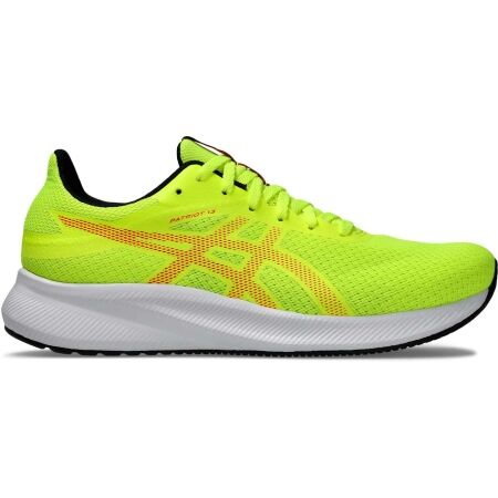 ASICS PATRIOT 13 - Herren Laufschuhe