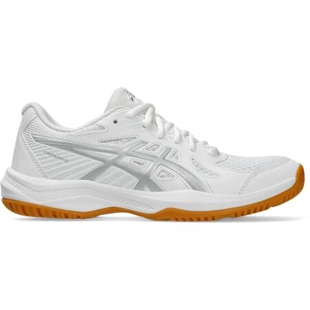 ASICS UPCOURT 6 W - Women’s gym shoes