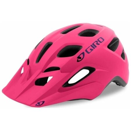 Giro ELIXIR JR - Children's cycling helmet