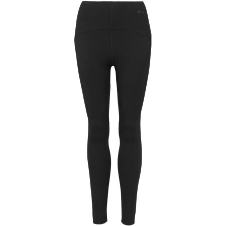 Fitforce HOTTE - Női fitnesz leggings