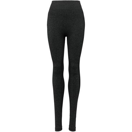 Fitforce SWANEE - Damen Fitnessleggings