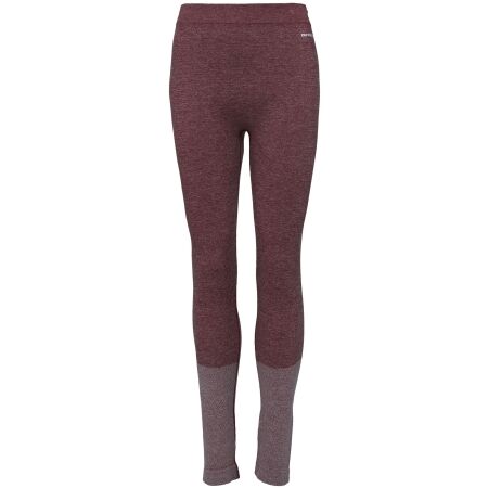 Arcore SELVA - Damen Thermohose