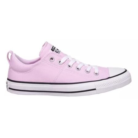 Converse CHUCK TAYLOR ALL STAR MADISON - Women's low-top sneakers