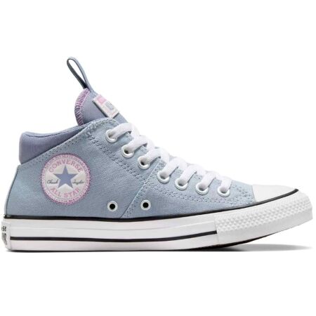 Converse CHUCK TAYLOR ALL STAR MADISON - Women’s high top sneakers