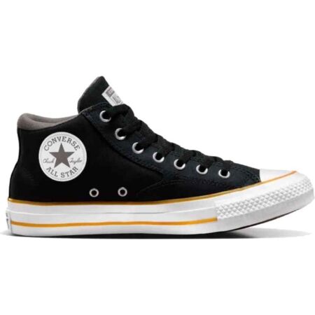 Converse CHUCK TAYLOR ALL STAR MALDEN STREET - Men's high top sneakers