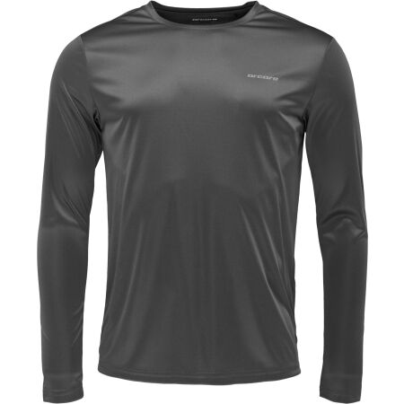 Arcore TERAMO - Men’s functional T-shirt