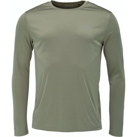 Arcore TERAMO - Men’s functional T-shirt