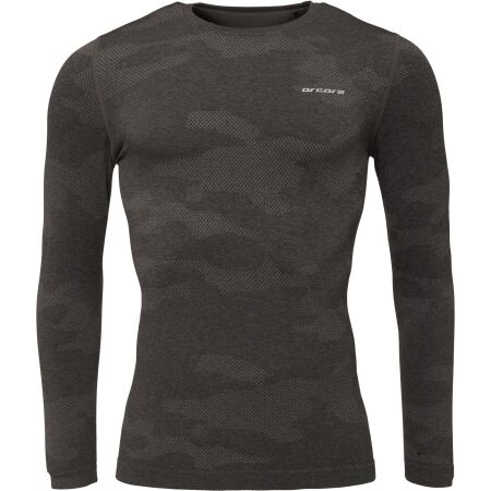 Arcore RAPALLO - Herren Thermoshirt