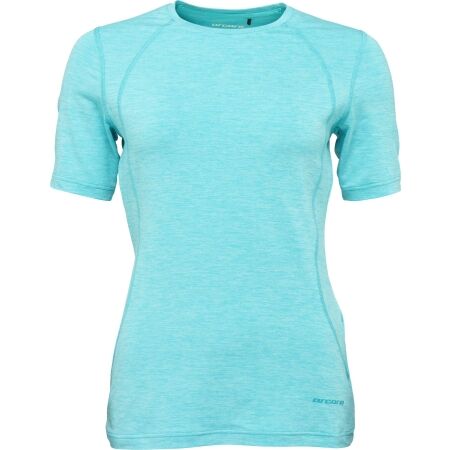 Arcore MIDAI - Women's running T-shirt