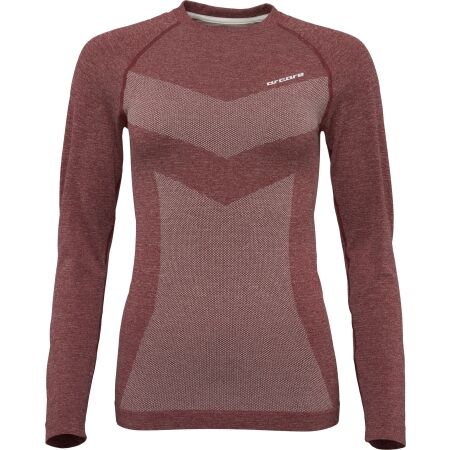 Arcore SALETIA - Women’s functional thermo shirt