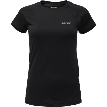 Lotto XYNDY - Tricou pentru femei