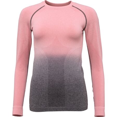 Arcore DASH - Women’s functional thermo shirt