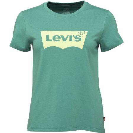 Levi's® THE PERFECT TEE - Dámske tričko