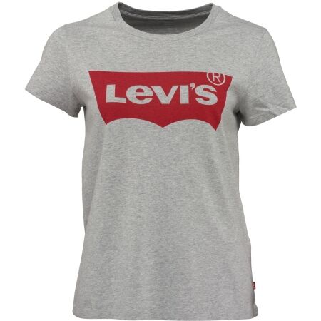 Levi's® THE PERFECT TEE - Damenshirt