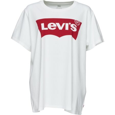 Levi's® PL PERFECT TEE - Dámske tričko