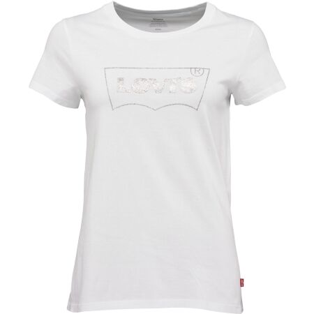 Levi's® THE PERFECT TEE - Дамска тениска