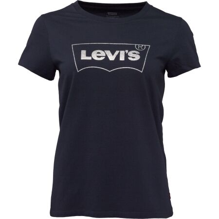 Levi's® THE PERFECT TEE - Ženska majica
