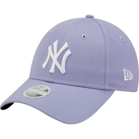 New Era 940W LEAGUE ESSENTIAL 9FORTY NEYYAN - Women’s baseball cap
