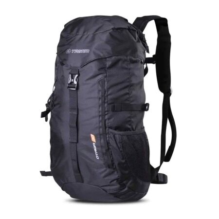 TRIMM OTAWA 30 - Hiking backpack