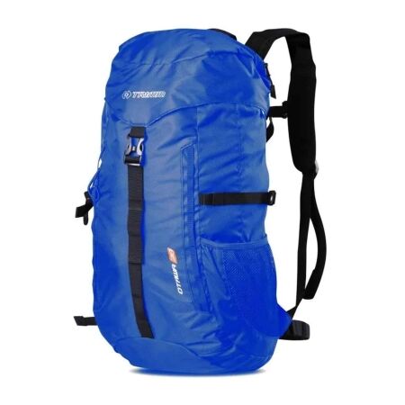 TRIMM OTAWA 30 - Hiking backpack