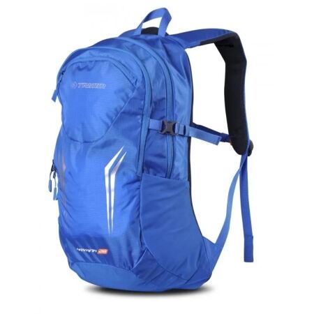 TRIMM HAVANA 28 - Hiking backpack