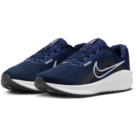 Nike DOWNSHIFTER 13 - Мъжки обувки за бягане