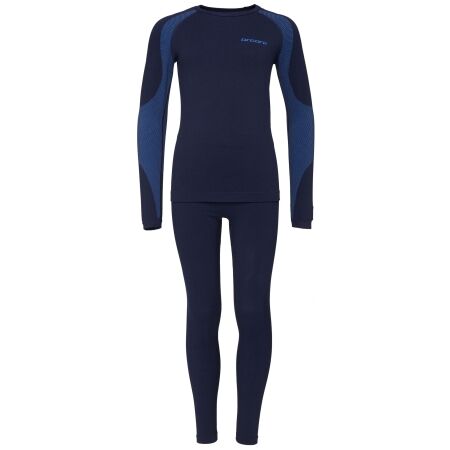 Arcore JAWEN - Kids' thermal underwear set