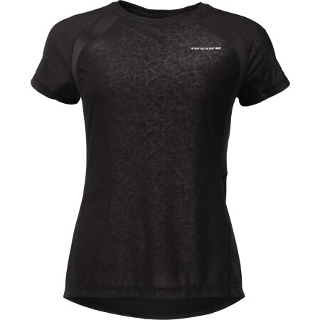 Arcore ANAHIM - Women's running T-shirt