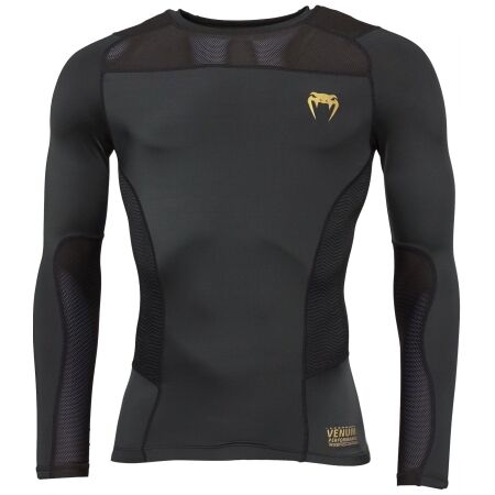 Venum G-FIT RASHGUARD - Спортна блуза
