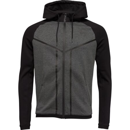 Venum LASER X CONNECT HOODIE - Men’s sports sweatshirt