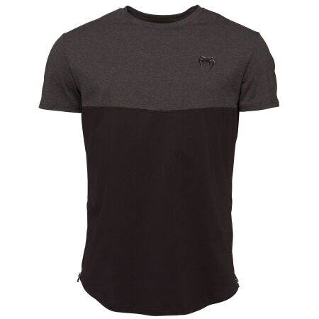 Venum LASER T-SHIRT - Мъжка тениска
