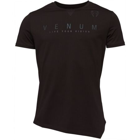 Venum LIVEYOURVISION T-SHIRT - Tricou pentru bărbați